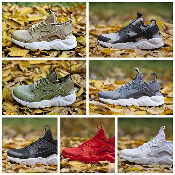 nhrc4a 2018 высокое качество huarache 4 кроссовки для мужчин женщин черный белый красный серый кроссовки huaraches бег спортивная обувь
nhrc4a 2018 высокое качество huarache 4 кроссовки для мужчин женщин черный белый красный серый кроссовки huaraches бег спортивная обувь