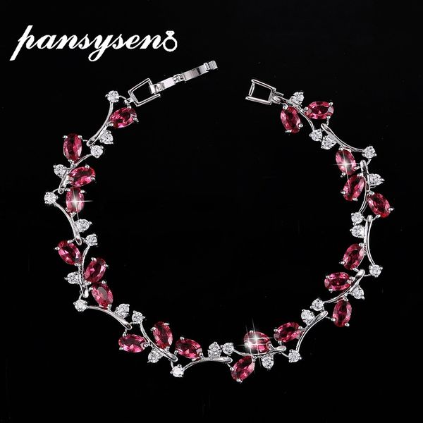 pansysen романтический 18cm подвески красный зеленый синий pureple рубин gemstone браслеты браслеты для женщин серебряные 925 браслет ювелир, Golden;silver
pansysen романтический 18cm подвески красный зеленый синий pureple рубин gemstone браслеты браслеты для женщин серебряные 925 браслет ювелир, Golden;silver
