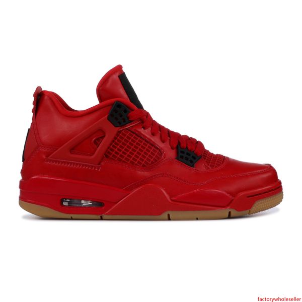 4 nrg 4s red basketball shoes women mens trainers new 2019 red sneakers with box from michael sports
4 nrg 4s red basketball shoes women mens trainers new 2019 red sneakers with box from michael sports
