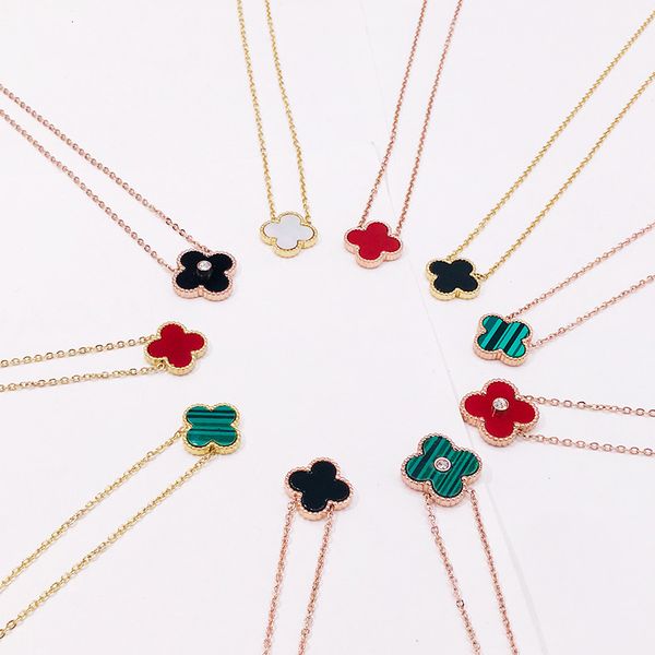 simple and elegant fashion flower gold color temperament pendant necklace creative wild holiday gift sweater chain clavicle chain jewelry, Silver
simple and elegant fashion flower gold color temperament pendant necklace creative wild holiday gift sweater chain clavicle chain jewelry, Silver