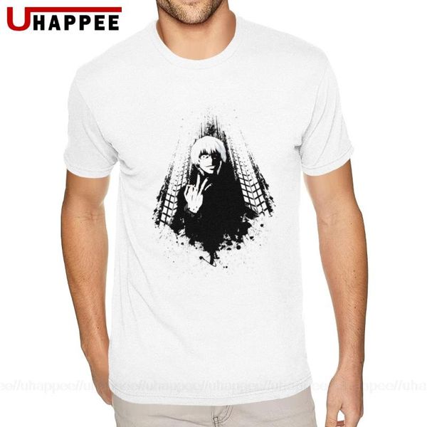 large and tall size ghoul story tshirt for men cool custom short sleeve male shirts unique apparel, White;black
large and tall size ghoul story tshirt for men cool custom short sleeve male shirts unique apparel, White;black