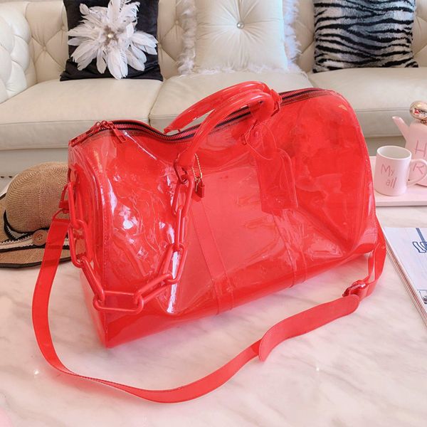 fashion designer handbags shoulder bags totes ladies shopping bags cross body outdoor large-capacity travel bag ing
fashion designer handbags shoulder bags totes ladies shopping bags cross body outdoor large-capacity travel bag ing