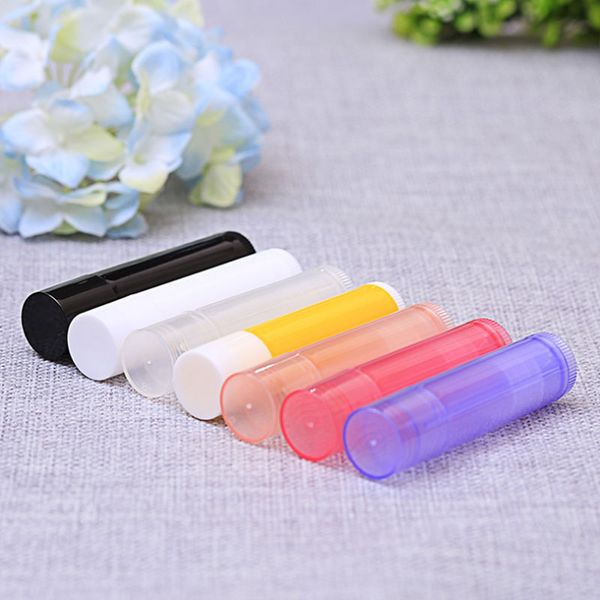 diy empty lip gloss tubes 5g clear plastic balm lipgloss tubes lipstick cosmetic containers makeup box packing bottles b2802
diy empty lip gloss tubes 5g clear plastic balm lipgloss tubes lipstick cosmetic containers makeup box packing bottles b2802