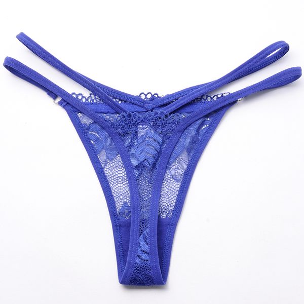 young t g-strings bow panties bikini lace low waist thongs girl 8colors9616 panties intimate lovely spaghetti v girls underwear panty h qman
young t g-strings bow panties bikini lace low waist thongs girl 8colors9616 panties intimate lovely spaghetti v girls underwear panty h qman