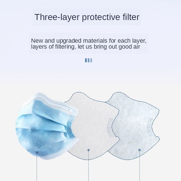 pm2.5 folding dustproof face mask facial protective cover masks set anti-dust and disposable mask ing
pm2.5 folding dustproof face mask facial protective cover masks set anti-dust and disposable mask ing