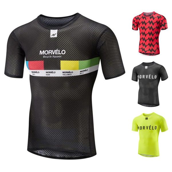 2020 новый pro team велоспорт термобелье superlight mesh ткань велосипеда нижнее белье самое лучшее качество дышащие быстро слои сухой велос, Black;red
2020 новый pro team велоспорт термобелье superlight mesh ткань велосипеда нижнее белье самое лучшее качество дышащие быстро слои сухой велос, Black;red