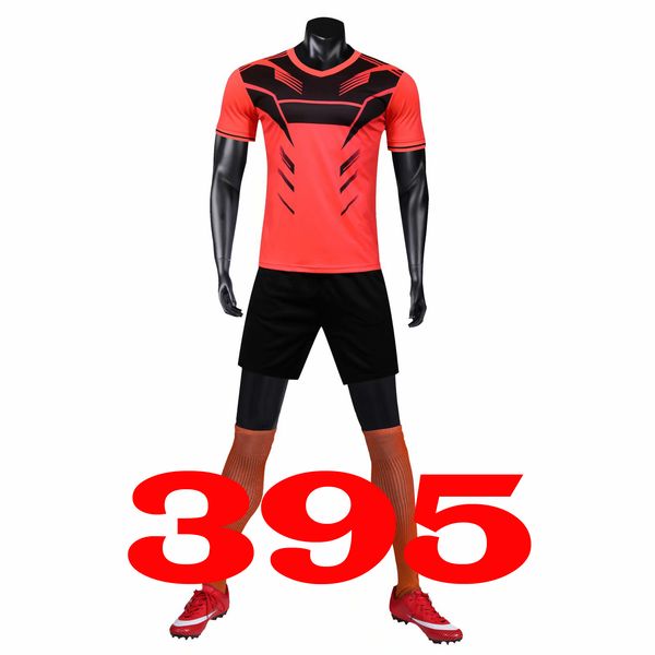 sports clothes badminton wear shirts men golf t-shirt table tennis shirts quick dry breathable training kits sportswear 395, Black
sports clothes badminton wear shirts men golf t-shirt table tennis shirts quick dry breathable training kits sportswear 395, Black