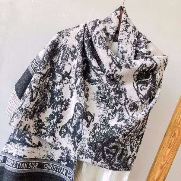 designers fashion lady winter thermal scarf millionaire printing scarves soft autumn scarf luxurysss shawls for women gift 180*70cm, Blue;gray 
designers fashion lady winter thermal scarf millionaire printing scarves soft autumn scarf luxurysss shawls for women gift 180*70cm, Blue;gray