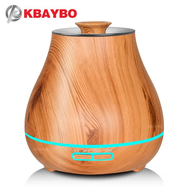 kbaybo 400ml electric air purifier humidifier ultrasonic aromatherapy essential oil sprayer with 7 colors led lights
kbaybo 400ml electric air purifier humidifier ultrasonic aromatherapy essential oil sprayer with 7 colors led lights