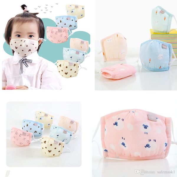 only kids dust-proof masks 3 layers disposable anti dust luxury mask mouth protective face masks in stock 3-ply with elastic earrings mask
only kids dust-proof masks 3 layers disposable anti dust luxury mask mouth protective face masks in stock 3-ply with elastic earrings mask