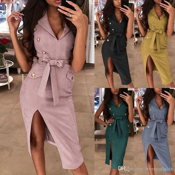 womens casual dresses fashion panelled empire split womens designer dresses casual asymmetrical bow sashes females clothing, Black;gray
womens casual dresses fashion panelled empire split womens designer dresses casual asymmetrical bow sashes females clothing, Black;gray