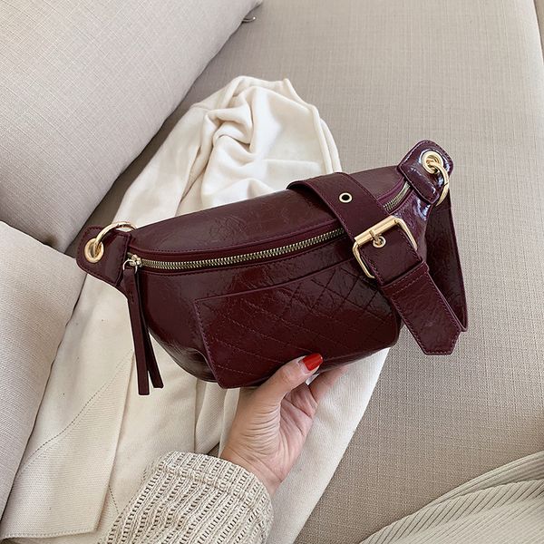 fashion lingge embroidery thread chest bag for women shoulder bags chains pu messenger bags mini solid color lady shoulder bag
fashion lingge embroidery thread chest bag for women shoulder bags chains pu messenger bags mini solid color lady shoulder bag