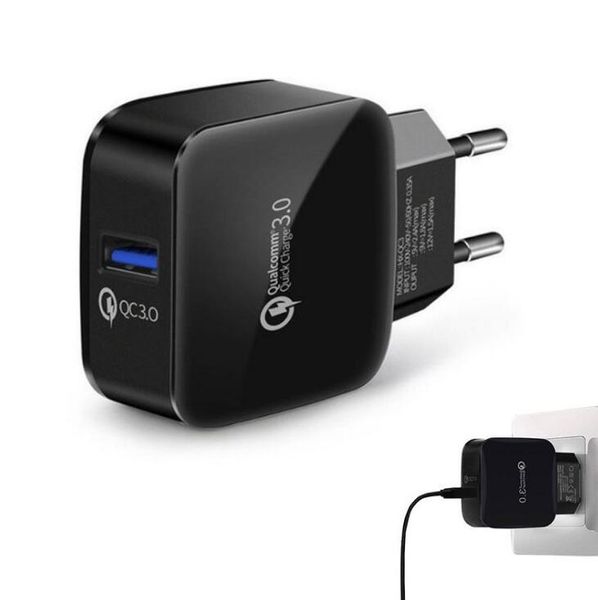 cyberstore qc3. 0 usb wall charger adapter quick charging travel adapter us eu dock для iphone xs max samsung s10 plus s10e
cyberstore qc3. 0 usb wall charger adapter quick charging travel adapter us eu dock для iphone xs max samsung s10 plus s10e
