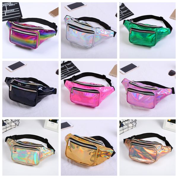 11 tyle girl la er wai t bag colorful beach travel pack fanny pack handbag girl belt pur e outdoor holographic co metic bag ffa1419
11 tyle girl la er wai t bag colorful beach travel pack fanny pack handbag girl belt pur e outdoor holographic co metic bag ffa1419