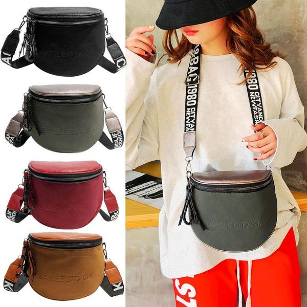 women casual shoulder bag new pattern portable lady's handbag pu leather phone purse semicircle crossbody money bag
women casual shoulder bag new pattern portable lady's handbag pu leather phone purse semicircle crossbody money bag