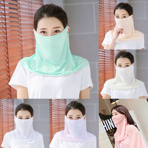 0tm6k bicycle seamless skeleton neck mask scarf mask seamless magic face towel motorcycle magic hunting outdoor face multi-function, Black 
0tm6k bicycle seamless skeleton neck mask scarf mask seamless magic face towel motorcycle magic hunting outdoor face multi-function, Black