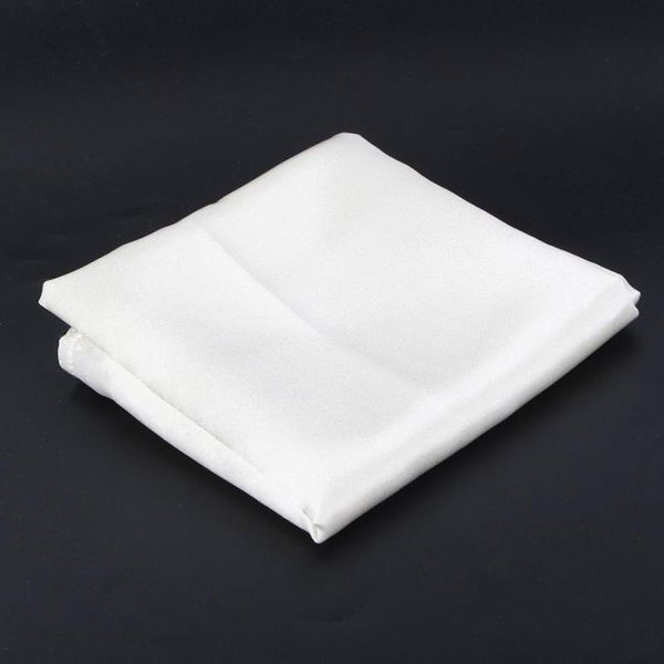 napkins for decoupage table napkin 19.69*19.69in creamy-white dinner napkin retro european-style cloth for
napkins for decoupage table napkin 19.69*19.69in creamy-white dinner napkin retro european-style cloth for