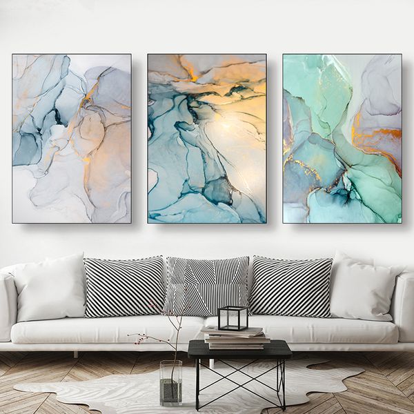 абстрактный зеленый камень шаблон nordic poster холст картина quadro wall фотографии cuadros decoracion геометрическая home decor unframed
абстрактный зеленый камень шаблон nordic poster холст картина quadro wall фотографии cuadros decoracion геометрическая home decor unframed