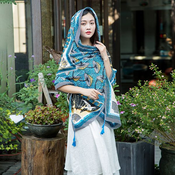 new national wind cotton scarf printing multi-functional sun protection shawl advertising gift scarves women 2019
new national wind cotton scarf printing multi-functional sun protection shawl advertising gift scarves women 2019