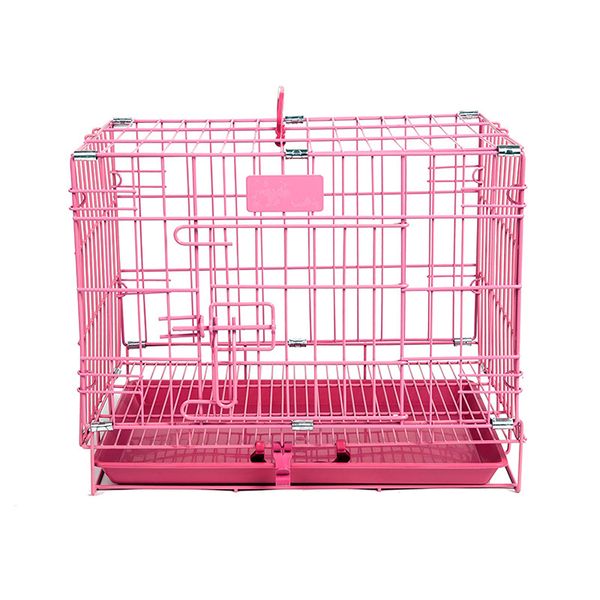 lk1613 высокого качества металл клетка для собаки кошки складной pet кейдж crate двухдверного pet питомник easy install l xl для продажи
lk1613 высокого качества металл клетка для собаки кошки складной pet кейдж crate двухдверного pet питомник easy install l xl для продажи