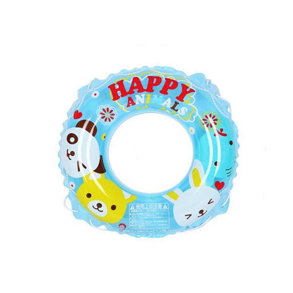 60cm/70cm children's swimming circle cartoon crystal ring double layer thickening lifesaving ring pvc inflatable axillary circle
60cm/70cm children's swimming circle cartoon crystal ring double layer thickening lifesaving ring pvc inflatable axillary circle