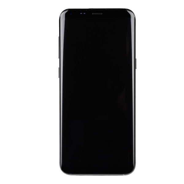 Amoled for am ung 8 plu g955f lcd for am ung 8 g950f di play lcd creen touch digitizer a embly
Amoled for am ung 8 plu g955f lcd for am ung 8 g950f di play lcd creen touch digitizer a embly