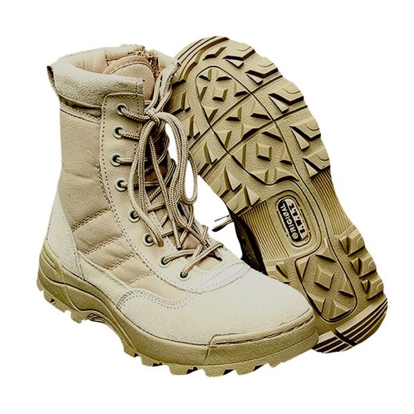 d-b outdoor army мужские tactical boots пустыня открытый туризм отдых на природе военные энтузиастов морские мужской боевые обувь рыбалка об
d-b outdoor army мужские tactical boots пустыня открытый туризм отдых на природе военные энтузиастов морские мужской боевые обувь рыбалка об