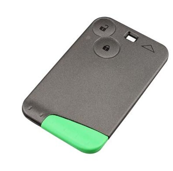 auto car key for reanult remote laguna remote smart key 2 buttons 433mhz (without logo
auto car key for reanult remote laguna remote smart key 2 buttons 433mhz (without logo