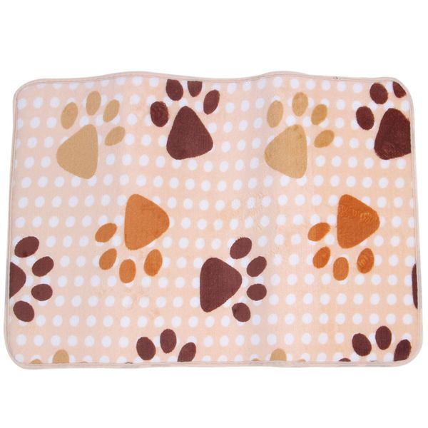 carpet geometric print coral fleece doormat non-slip floor mat hallway kitchen living room carpet mats tapis pastoral, 40*60cm
carpet geometric print coral fleece doormat non-slip floor mat hallway kitchen living room carpet mats tapis pastoral, 40*60cm