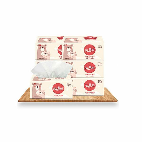 toilet paper bathroom washroom water absorption tissue household l restaurant paper napkin
toilet paper bathroom washroom water absorption tissue household l restaurant paper napkin