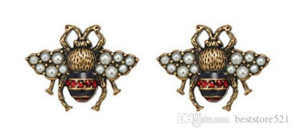 2020 new fashion rhinestone alloy earrings designer jewelry earrings fashion women stud earring jewelry earrings gifts fast delivery, Golden;silver
2020 new fashion rhinestone alloy earrings designer jewelry earrings fashion women stud earring jewelry earrings gifts fast delivery, Golden;silver