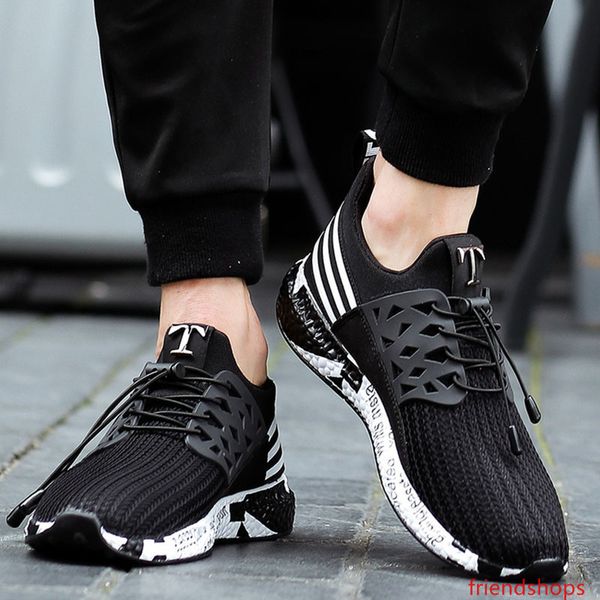 yellow design casual shoes for men trainers telescopic rope soft bottom mesh sneakers shoes men zapatos de hombre
yellow design casual shoes for men trainers telescopic rope soft bottom mesh sneakers shoes men zapatos de hombre