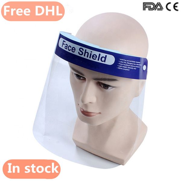 ce&fda protective face shield mask clear plastic transparent in stock of high-quality face masks recycle protective masks 50 pack
ce&fda protective face shield mask clear plastic transparent in stock of high-quality face masks recycle protective masks 50 pack