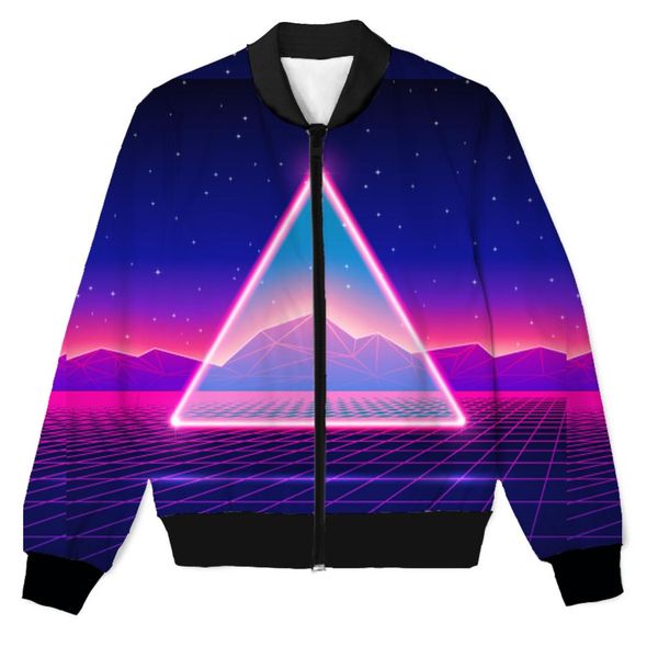 real american size retro futuristic 3d sublimation print boomer zipper up jacket plus size 4xl 5xl 6xl, Black;brown
real american size retro futuristic 3d sublimation print boomer zipper up jacket plus size 4xl 5xl 6xl, Black;brown
