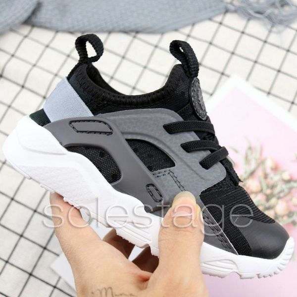 Дети Huarache Кроссовки Высокое Качество Дизайнер Мальчики Девочки Дети Ребенок Черный Розовый Синий Белый Кроссовки Запустить Ультра 5 Кроссовки 22-35
Дети Huarache Кроссовки Высокое Качество Дизайнер Мальчики Девочки Дети Ребенок Черный Розовый Синий Белый Кроссовки Запустить Ультра 5 Кроссовки 22-35