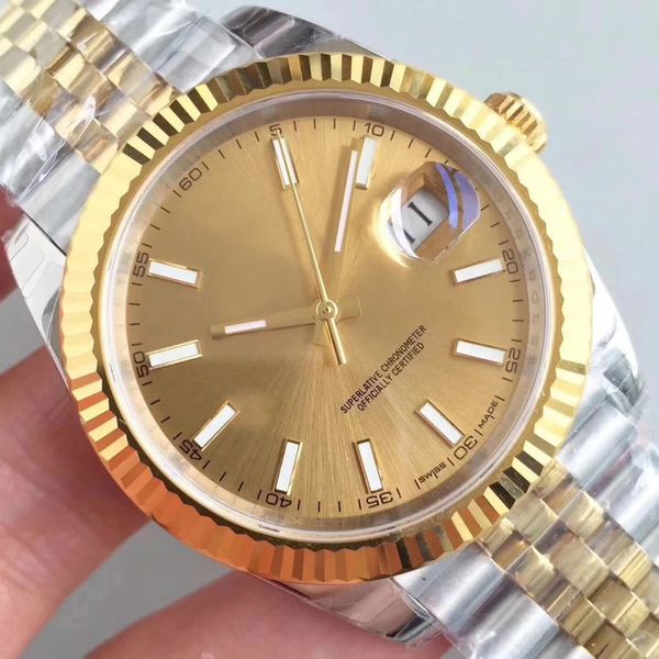 20314 good quality brand watche 40mm 8 13 rolex 13 men watch automatic menchanical movement apphire gla with green box 4, Slivery;brown
20314 good quality brand watche 40mm 8 13 rolex 13 men watch automatic menchanical movement apphire gla with green box 4, Slivery;brown
