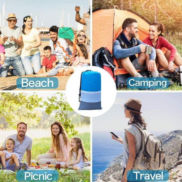 outdoor 210x200cm camping portable waterproof mat foldable mat beach polyester e9g4
outdoor 210x200cm camping portable waterproof mat foldable mat beach polyester e9g4