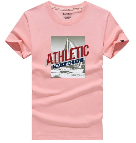 mens designer t shirts clothes 2019 summer simple street wear fashion men cotton sports shirt athletic print casual mens tee t-shirt s-5xl, White;black
mens designer t shirts clothes 2019 summer simple street wear fashion men cotton sports shirt athletic print casual mens tee t-shirt s-5xl, White;black