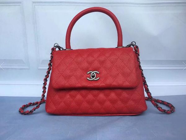luxury crossbody messenger bag shoulder bag chain bag leather wallet lady handbag selling women designers handbag 21
luxury crossbody messenger bag shoulder bag chain bag leather wallet lady handbag selling women designers handbag 21