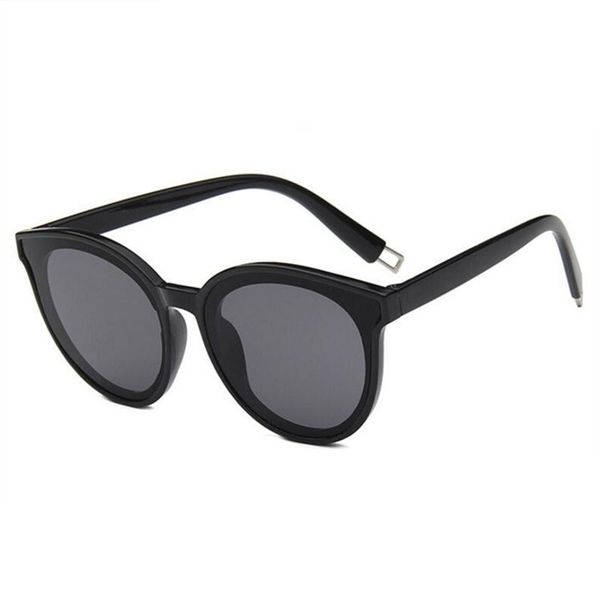 alikiai new high-end brand cat's eye sunglasses retro transparent ladies fashion travel sports sunglasses uv400 sunglass, White;black
alikiai new high-end brand cat's eye sunglasses retro transparent ladies fashion travel sports sunglasses uv400 sunglass, White;black
