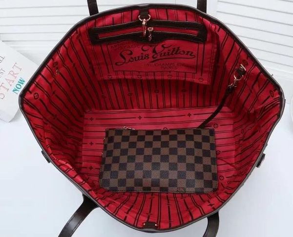 2019 European and American casual women's out of the Messenger bag ladies shoulder bag
2019 European and American casual women's out of the Messenger bag ladies shoulder bag