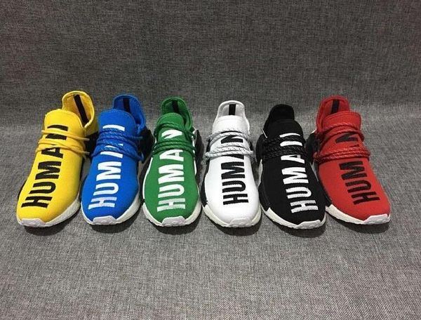 высокое качество pharrell williams x nmd человеческая раса кроссовки мужчины r1 xr1 спорт спортивные женщины открытый обучение кроссовки обу
высокое качество pharrell williams x nmd человеческая раса кроссовки мужчины r1 xr1 спорт спортивные женщины открытый обучение кроссовки обу