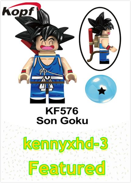 dragon ball anime third party character assembled minifigure children's educational toy
dragon ball anime third party character assembled minifigure children's educational toy
