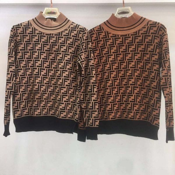 fendi women 100%хлопок ff дизайн женщины перемычка junpers старинные табак коричневый свитера размер: sml женские трикотажные тройники мода, White
fendi women 100%хлопок ff дизайн женщины перемычка junpers старинные табак коричневый свитера размер: sml женские трикотажные тройники мода, White