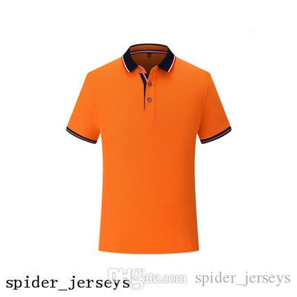 2019 quick-drying color matching prints not faded football jerseys 894 78432, Black;red
2019 quick-drying color matching prints not faded football jerseys 894 78432, Black;red
