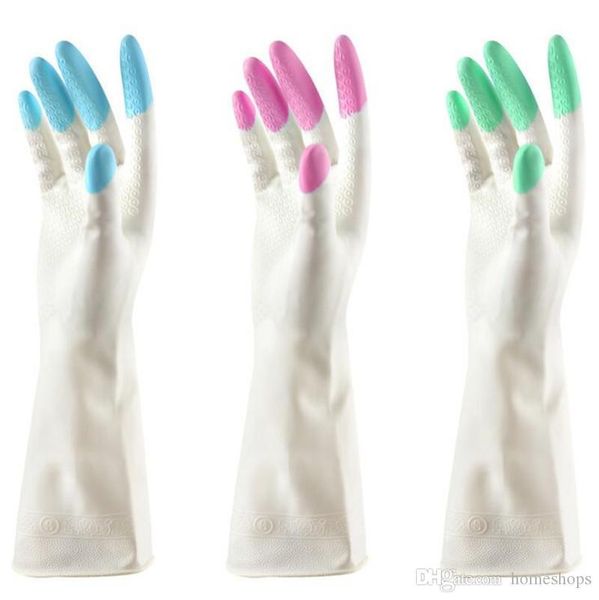 household gloves rubber for cleaning durable dishwashing housework glove kitchen laundry wash dish clothes waterproof rubber gloves
household gloves rubber for cleaning durable dishwashing housework glove kitchen laundry wash dish clothes waterproof rubber gloves
