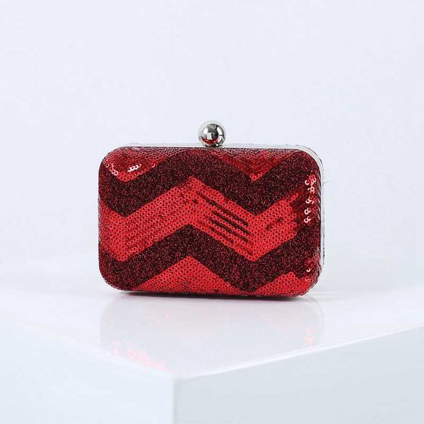 sequin wallet clutch purse box for women wedding party lady shoulder bag with chain 2020 new style party evening bag
sequin wallet clutch purse box for women wedding party lady shoulder bag with chain 2020 new style party evening bag