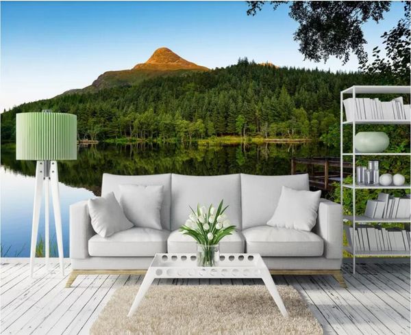 3d room wallpaper custom p mural sunset hills calm lake water beautiful scenery europe and america modern wallpaper for walls 3 d
3d room wallpaper custom p mural sunset hills calm lake water beautiful scenery europe and america modern wallpaper for walls 3 d