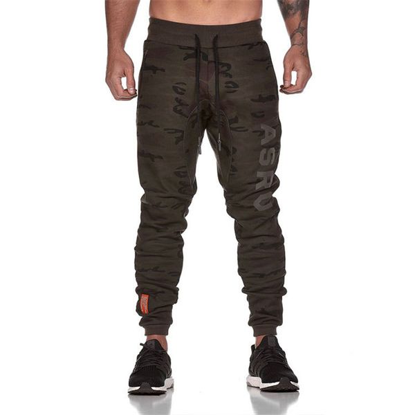 2019 new gyms men's pants joggers skinny sweatpants tights sweatpants for men side zipper sheer trouser pants, Black
2019 new gyms men's pants joggers skinny sweatpants tights sweatpants for men side zipper sheer trouser pants, Black