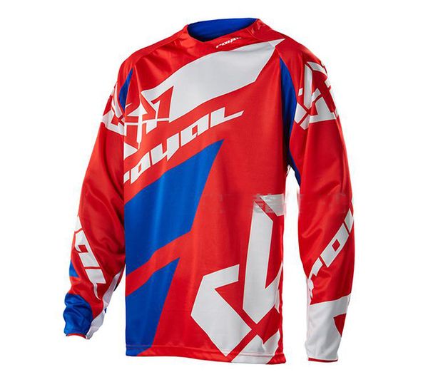 2019 riding jerseys male race surrender victory motorcycle gp mountain bike motocross jersey s
2019 riding jerseys male race surrender victory motorcycle gp mountain bike motocross jersey s